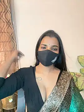 its_ur_flora's Live XXX Chat