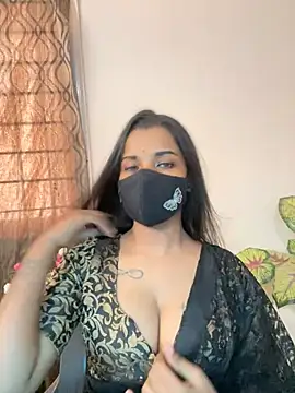 its_ur_flora's Live XXX Chat