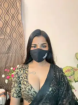 its_ur_flora's Live XXX Chat
