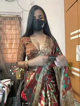 Chat XXX Live its_ur_flora