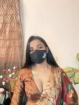 its_ur_floran Live XXX chat
