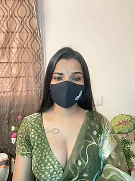 its_ur_flora – Naživo XXX chat