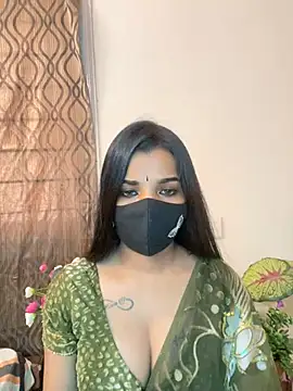 its_ur_flora's Live XXX Chat