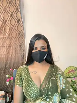 its_ur_flora Live XXX-Chat