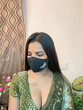 its_ur_flora Live XXX-Chat