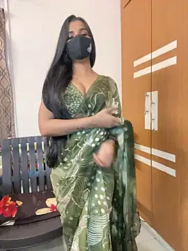 its_ur_flora's Live XXX Chat