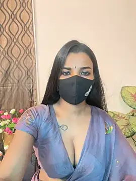 its_ur_flora – Live XXX-chat