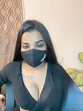 Chat XXX ao vivo de its_ur_flora
