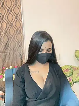its_ur_flora Adlı Modelin Canlı XXX Sohbeti