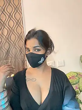 its_ur_flora's Live XXX Chat