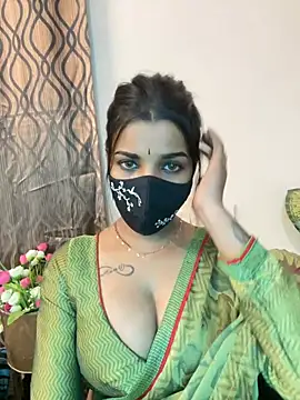 its_ur_flora Show in webcam