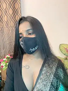 its_ur_flora Webcamshow