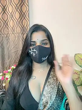 its_ur_flora Live XXX-chat