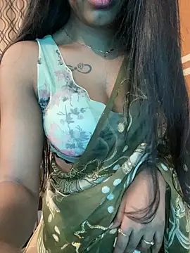 its_ur_flora's Live XXX Chat