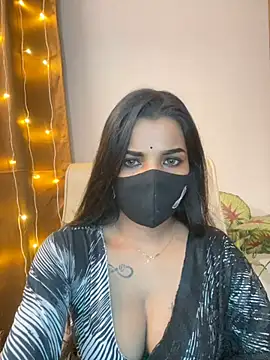 Živý XXX chat its_ur_flora
