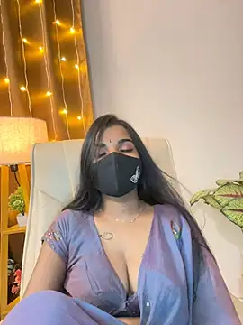 its_ur_floran Live XXX chat