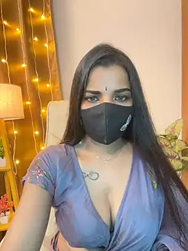 عرض كام its_ur_flora