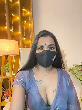 its_ur_flora live XXX chat