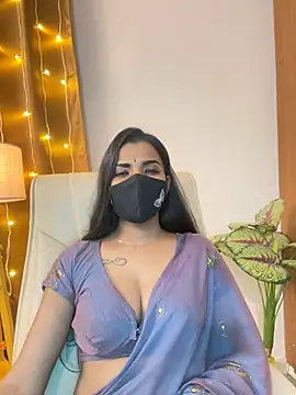 its_ur_flora – Live XXX-chat
