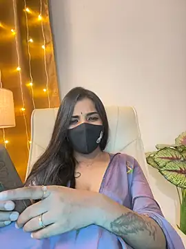 its_ur_flora's Live XXX Chat