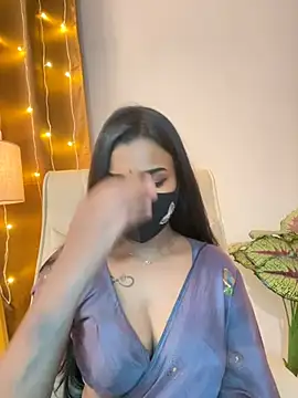 Chat XXX en directo de its_ur_flora