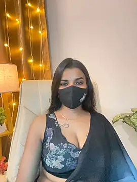 Chat XXX Live its_ur_flora