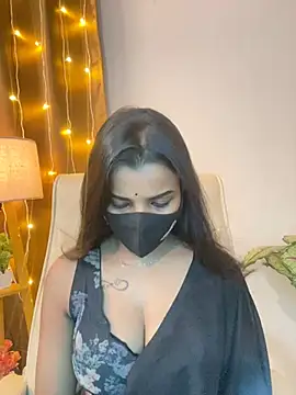 Chat XXX en directo de its_ur_flora