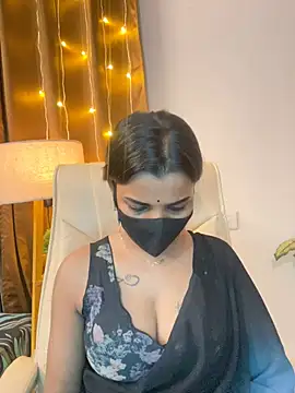 its_ur_flora Adlı Modelin Canlı XXX Sohbeti