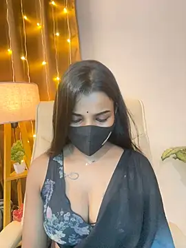 Онлайн чат XXX its_ur_flora