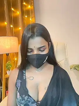 its_ur_flora Chat XXX live