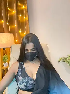 Chat XXX Live its_ur_flora