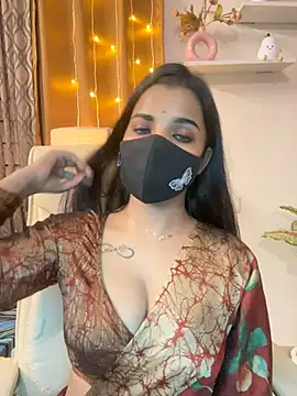 its_ur_flora Chat XXX live