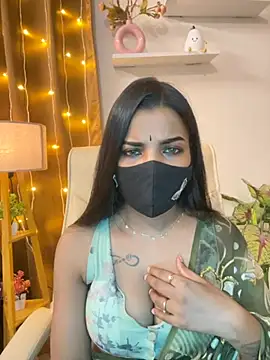 Chat XXX en directo de its_ur_flora