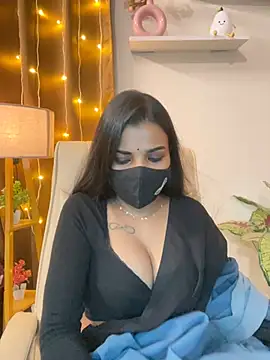 XXX chat uživo modela its_ur_flora