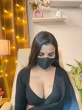 its_ur_flora 라이브 XXX 채팅