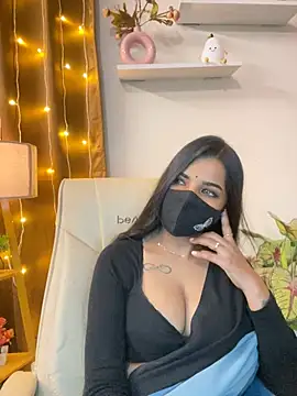 Chat XXX en directo de its_ur_flora