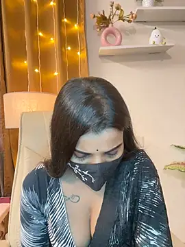 Chatroom XXX en direct de its_ur_flora