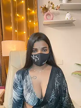 its_ur_flora live XXX chat