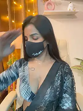 its_ur_flora's Live XXX Chat