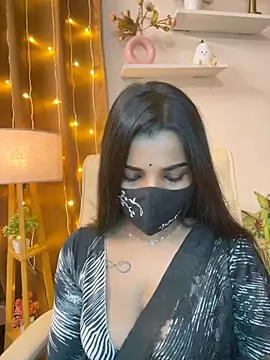 its_ur_flora Chat XXX live