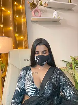 its_ur_flora Live XXX Chat