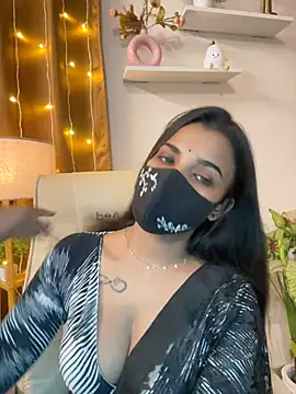 its_ur_flora 라이브 XXX 채팅