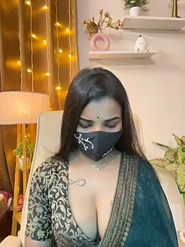 its_ur_flora Show in webcam