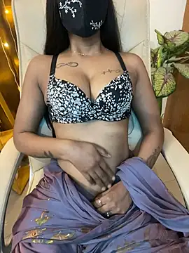 its_ur_flora Live XXX-Chat