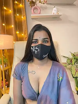 its_ur_flora Chat XXX live