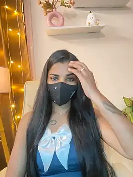 its_ur_flora XXX чат на живо