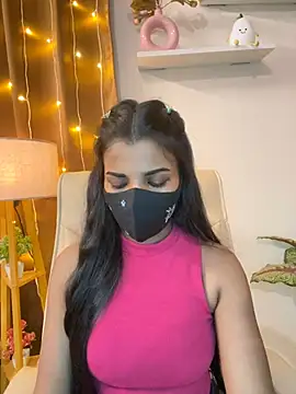 its_ur_flora Live XXX Chat