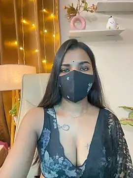 its_ur_flora লাইভ XXX চ্যাট