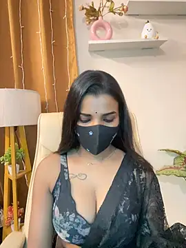 its_ur_flora live XXX chat