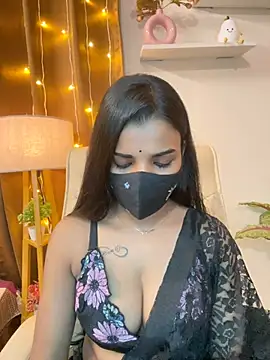 its_ur_flora Live XXX-Chat